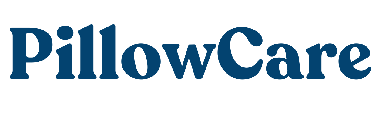 pillow-care.com